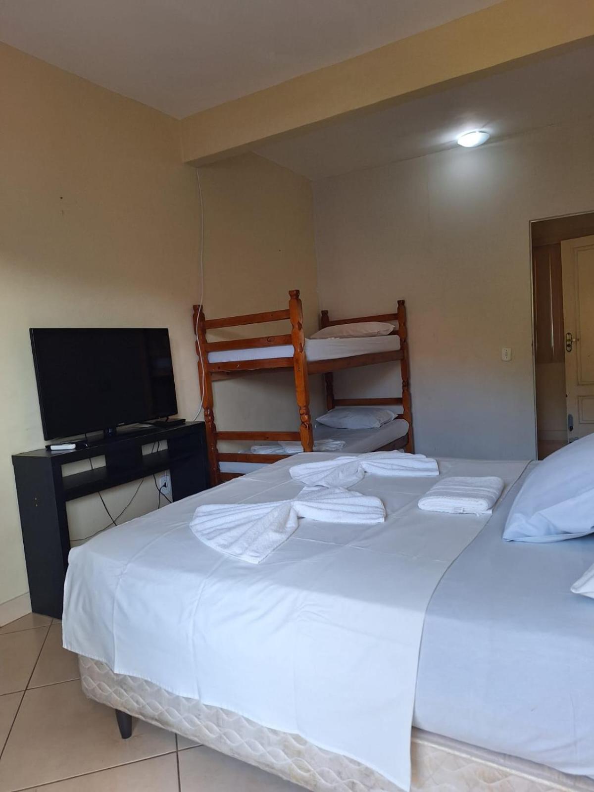 Hospedagem Recanto Dos Anjos Arraial do Cabo Ngoại thất bức ảnh