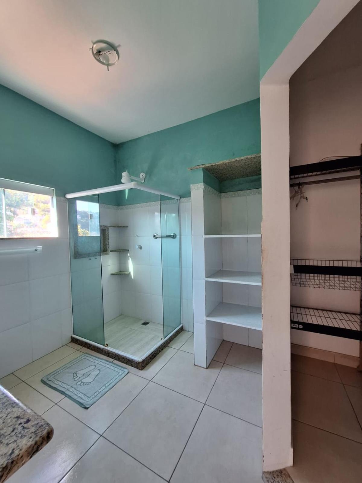 Hospedagem Recanto Dos Anjos Arraial do Cabo Ngoại thất bức ảnh