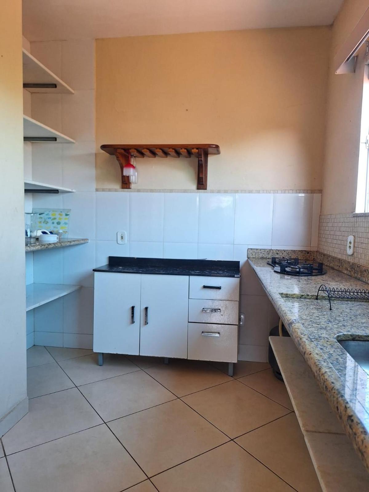 Hospedagem Recanto Dos Anjos Arraial do Cabo Ngoại thất bức ảnh